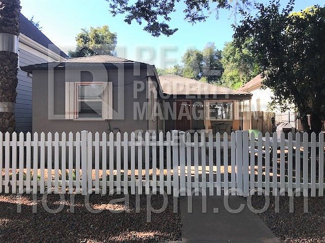 1st image of 2308 Northglen St