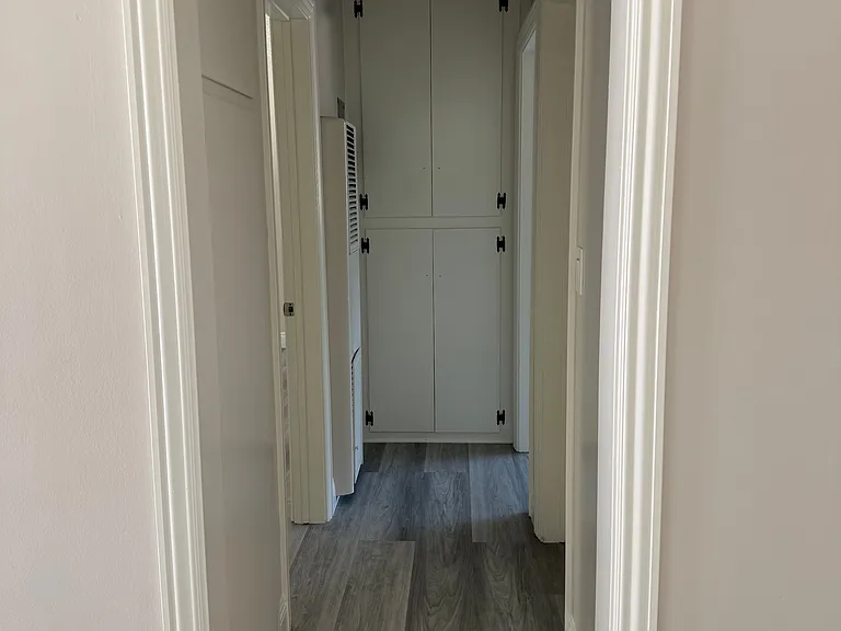1605 W Shorb St #A — Photo 4