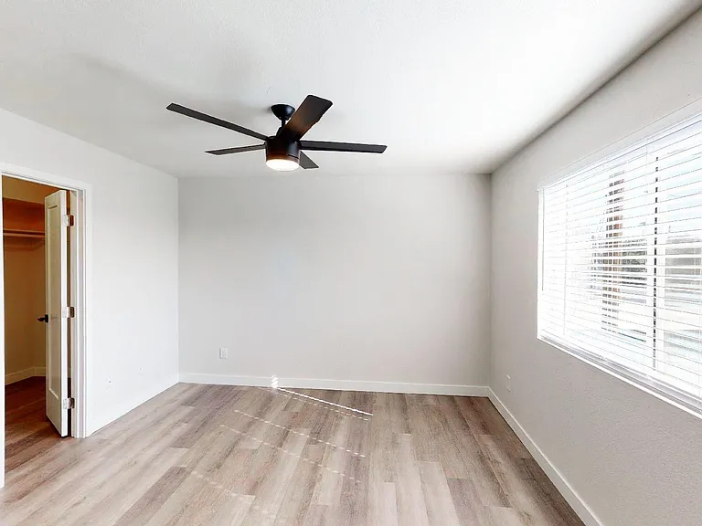 Aurora Villas — Photo 16
