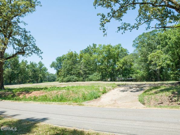 10th St LOT 2, Decatur, MS 39327