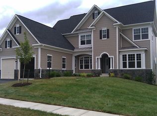 113 Setting Sun Ct, Stephenson, VA 22656