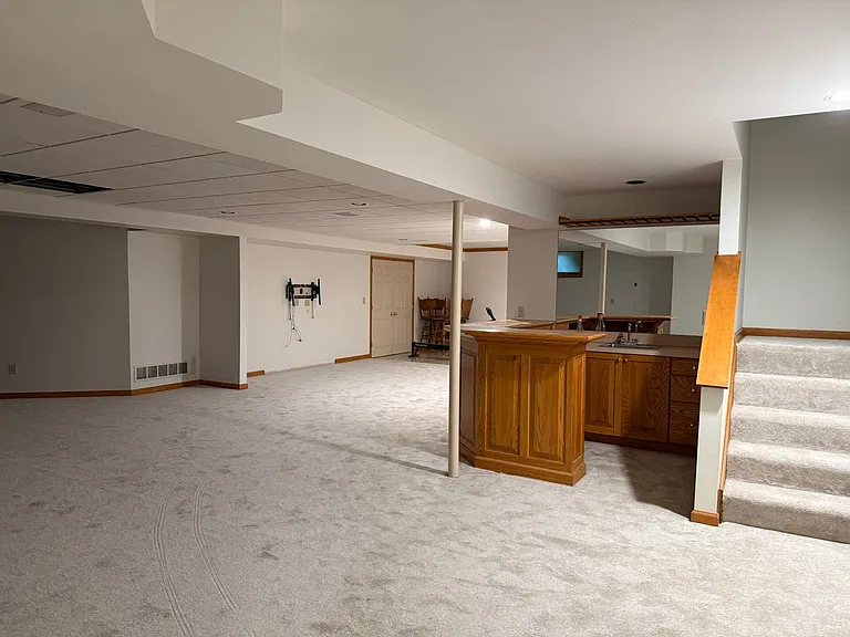 5201 Karrington Dr — Photo 15
