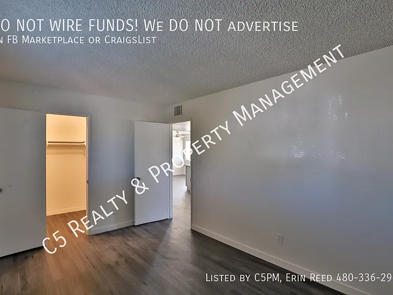 3929 W El Caminito Dr — Photo 11