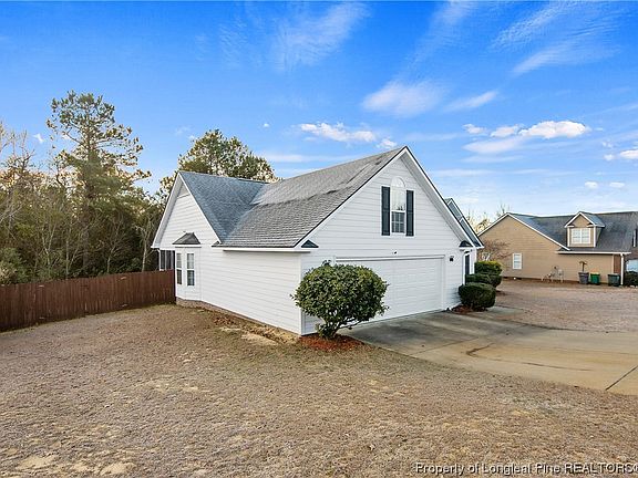 3rd image of 4027 Batesburg Dr