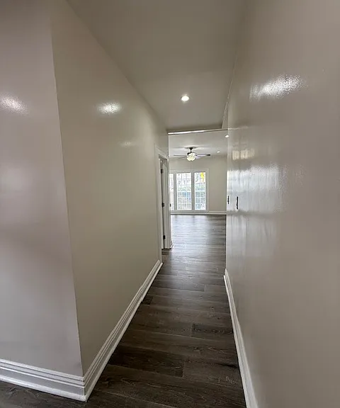 5522 Sierra Vista Ave — Photo 13
