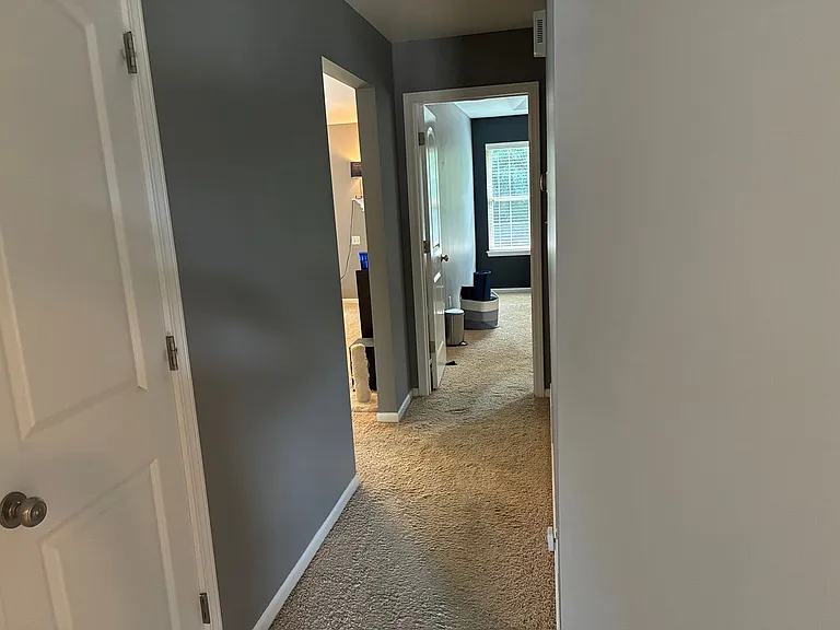 400 Sea Eagle Dr — Photo 19