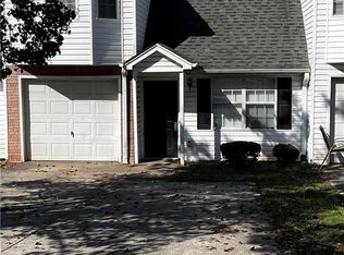 209 E Wilson St APT 2, Carrollton, GA 30180