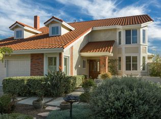 2446 Carriage Cir, Oceanside, CA 92056