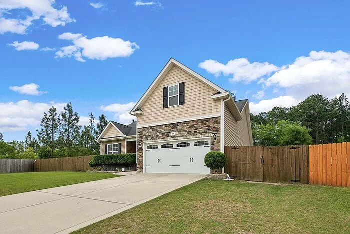 54 Schoomaker Ct — Photo 3