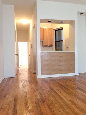 Rented by Compass | media 20