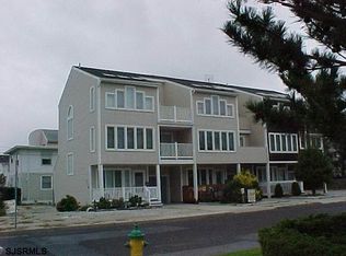 518 W Brigantine Ave, Brigantine, NJ
