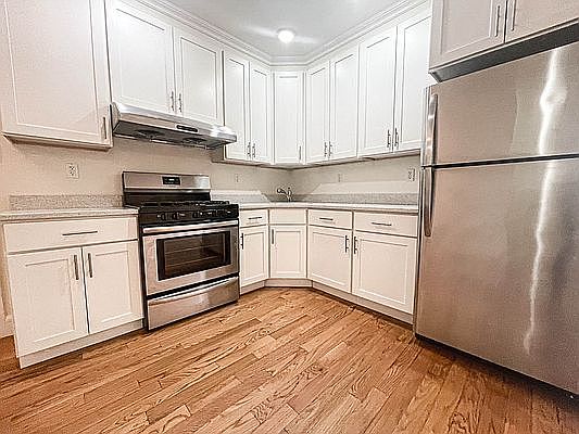 1st image of 3620 Bowne St APT 4C