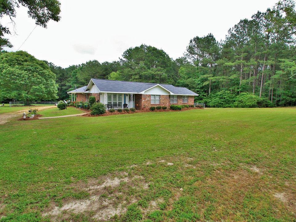 Pending: 2143 Johns-Mayton Rd, Brandon, MS 39042