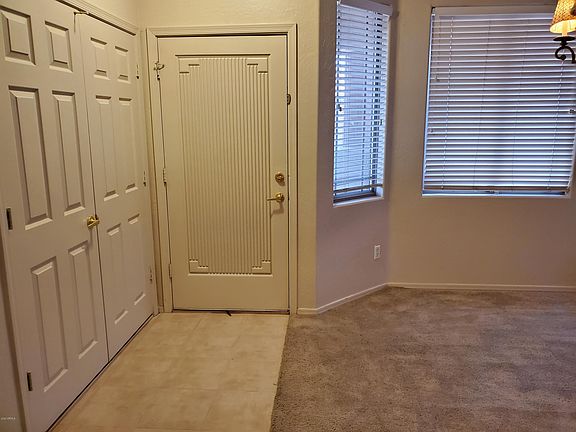 4th image of 11500 E Cochise Dr Unit 2029