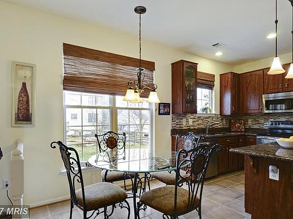 5th image of 20811 Tall Forest Dr