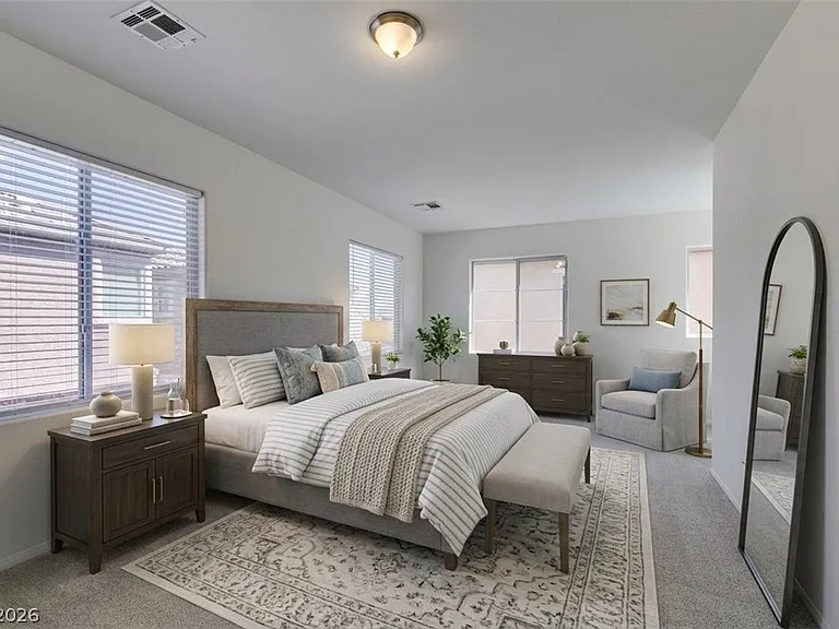 685 Taliput Palm Pl — Photo 47