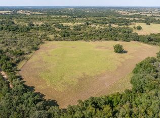 Us Highway 281, Stephenville, TX 76401