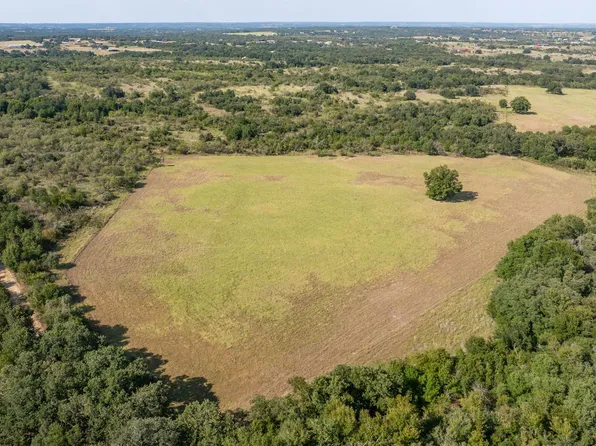 Us Highway 281, Stephenville, TX 76401