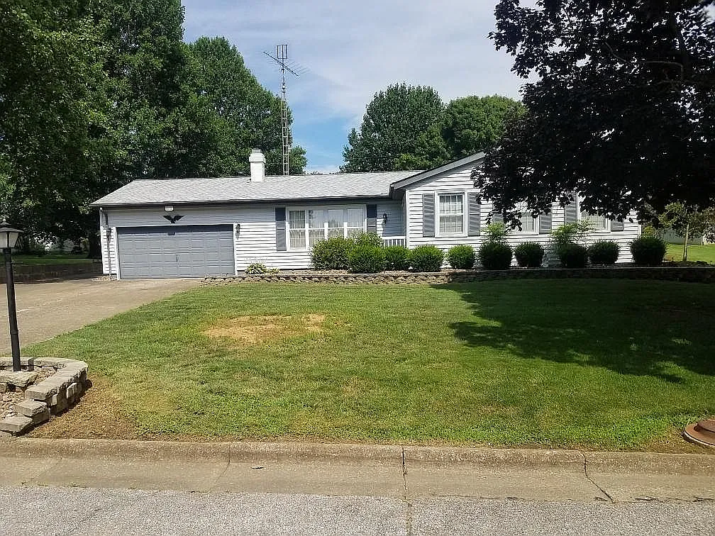 806 32nd St photo 1
