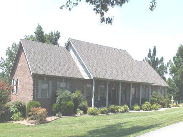 1st image of 5020 Deep Creek Close