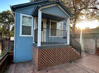 3156 4th Ave, Sacramento, CA 95817
