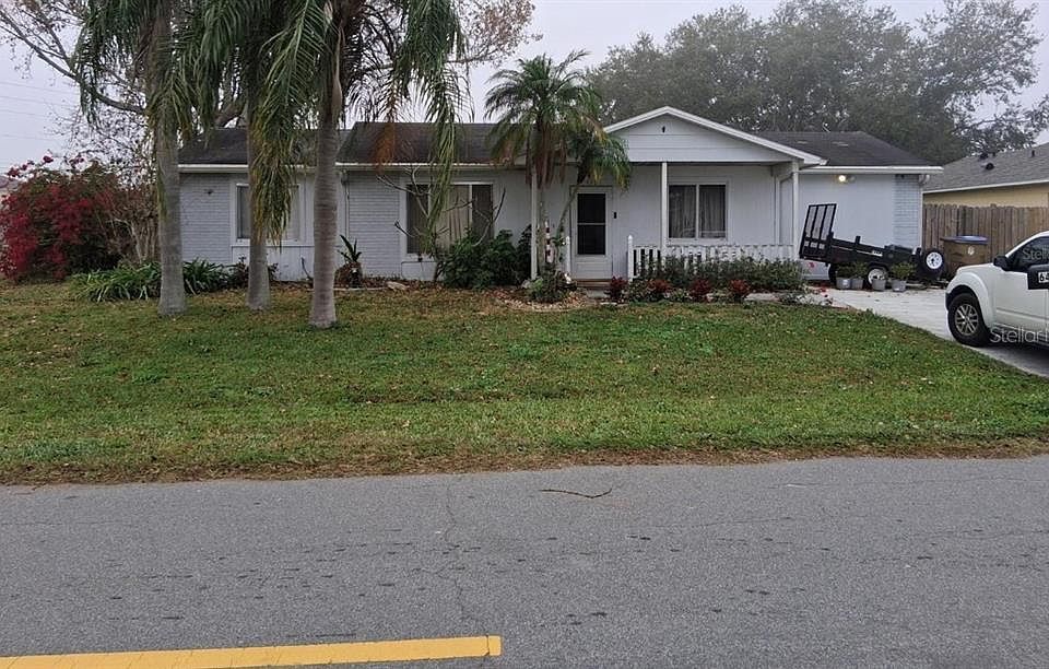 1st image of 648 BAYPORT DRIVE
