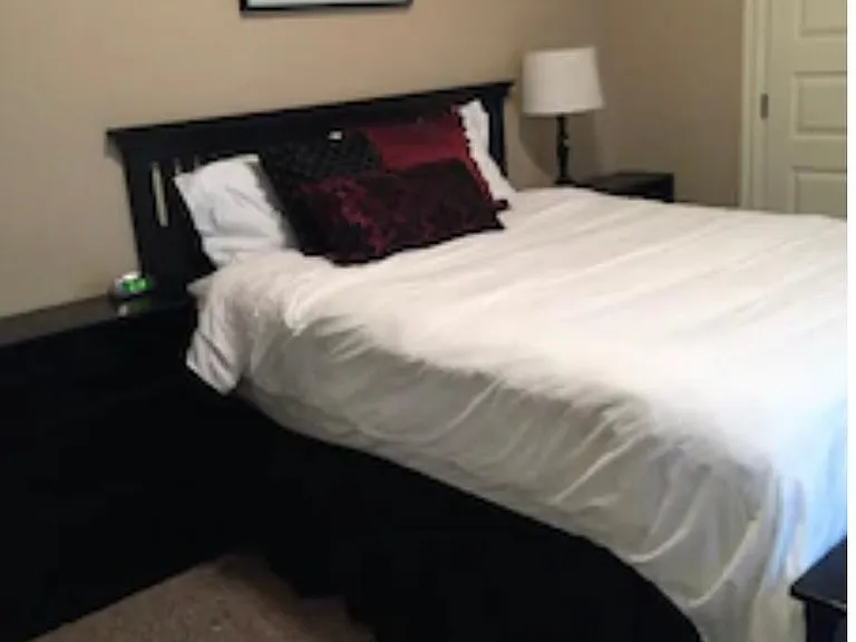 4100 Steeplechase Ln — Photo 13