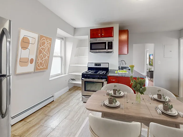 171 Trenton St #2 — Photo 1