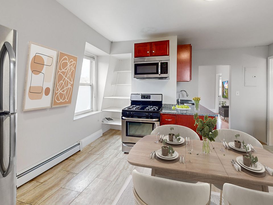 1st image of 171 Trenton St #2