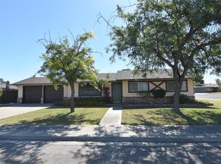 2260 Georgia Way, Turlock, CA 95382