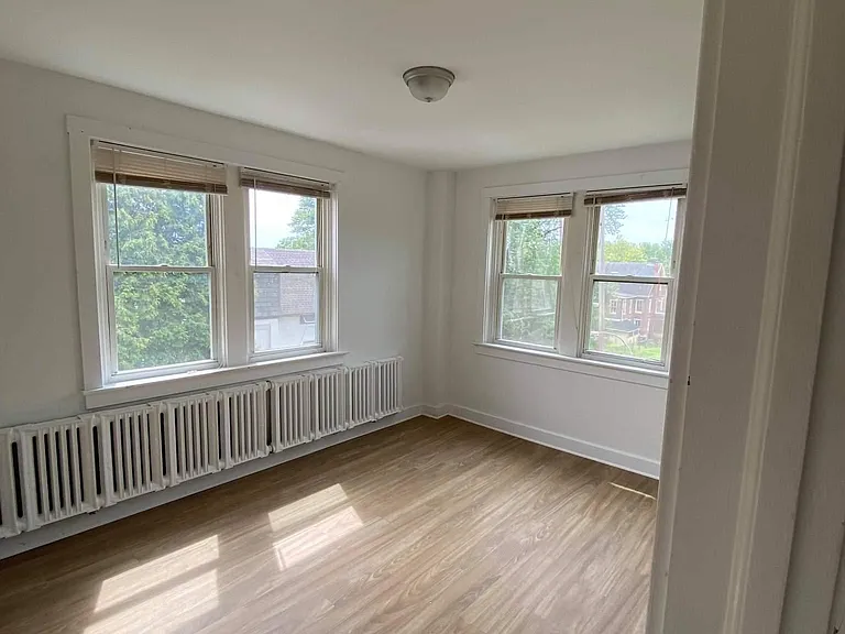 344 Cherry St #2 — Photo 9