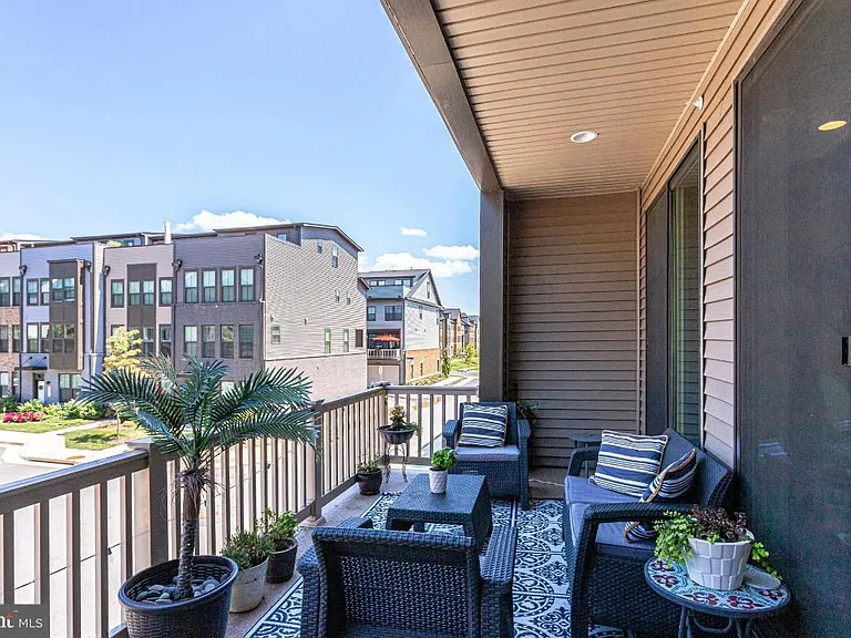 43394 Charitable St — Photo 38