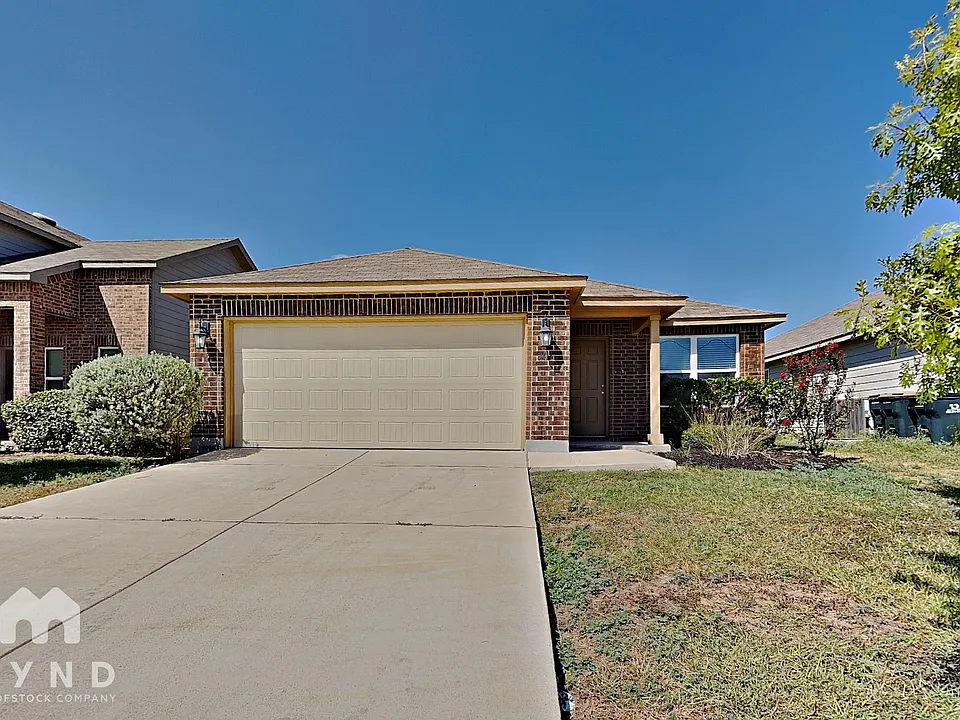 9417 Apple Ridge Ln