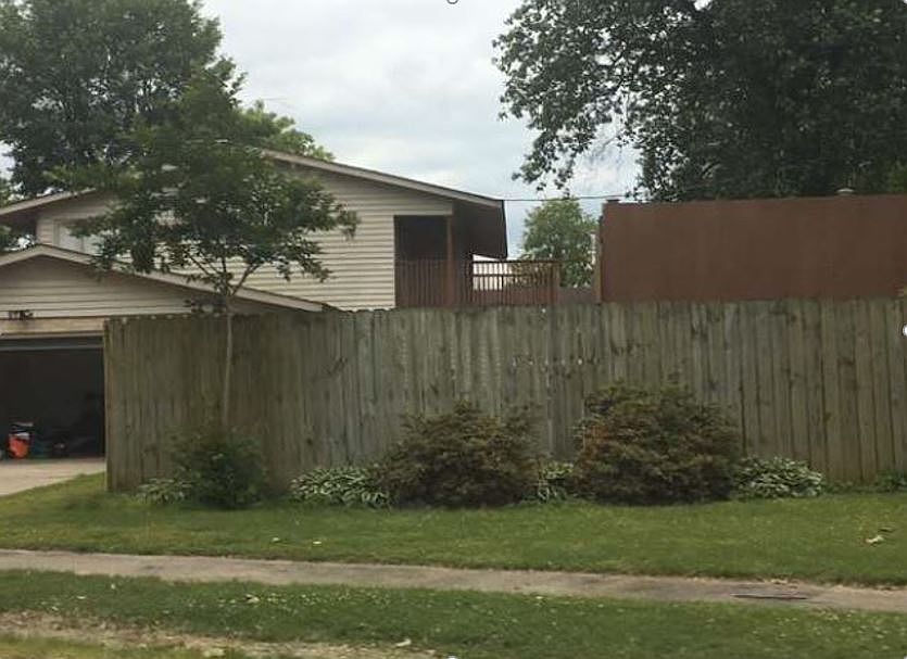 2nd image of 190 Saint Mark Ln