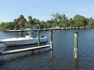 1st image of 4489 Treasure Cove Dr #4489