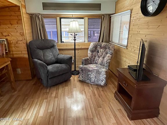 3rd image of 1930 Larson Rd #34