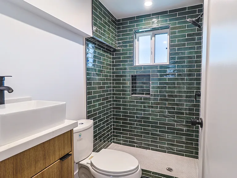 6224 Banner Ave — Photo 12