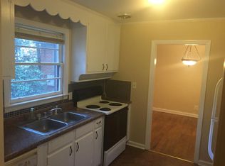 1014 N Pierce Ave, Macon, GA 31204