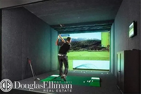 Sold by Douglas Elliman | media 27