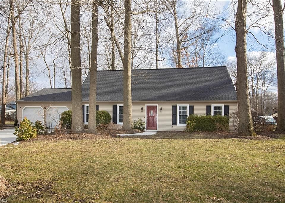 1st image of 311 Timberlane Dr