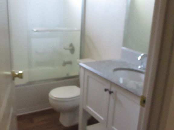 4th image of 8134 Montgomery Dr