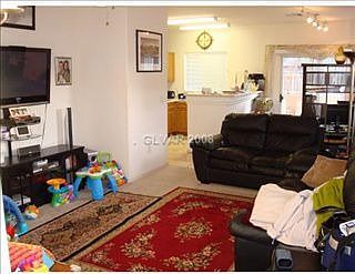 1st image of 8655 Tomnitz Ave Unit 102