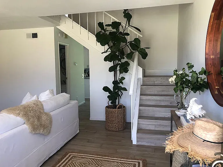 6216 Tapia Dr #D — Photo 11