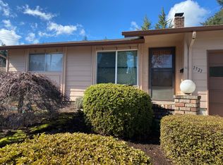 1521 6th St NW, Salem, OR