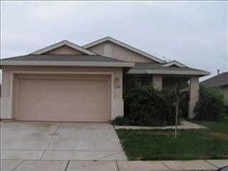 1st image of 2128 Roberta Ave