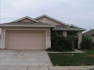 2128 Roberta Ave, Linda, CA 95901