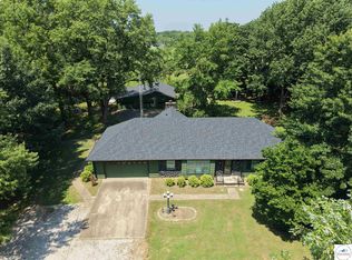22991 Highway B, Sedalia, MO 65301