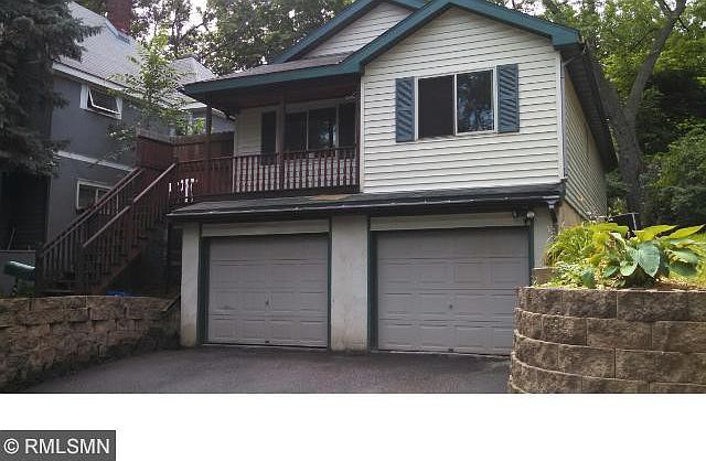 1st image of 508 Belvidere St E