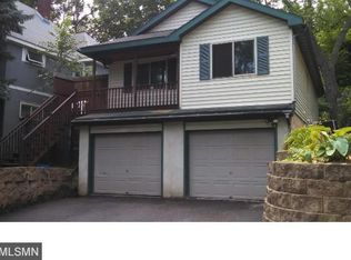 508 Belvidere St E, Saint Paul, MN 55107