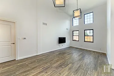 Rented by Halstead Real Estate